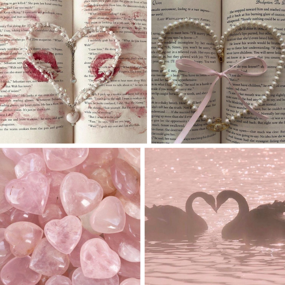 Soft Touch Acrylic Coffin Press On Nail