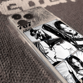 nana phone case - MaYonail Store